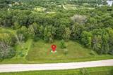 L33 Dutch Hollow Drive - Photo 1