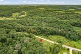 L33 Dutch Hollow Drive - Photo 10