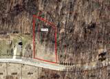 L33 Dutch Hollow Drive - Photo 11