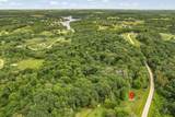 L33 Dutch Hollow Drive - Photo 12