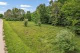 L33 Dutch Hollow Drive - Photo 13