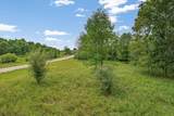 L33 Dutch Hollow Drive - Photo 14