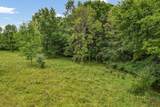 L33 Dutch Hollow Drive - Photo 15