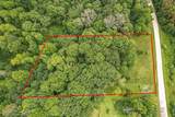 L33 Dutch Hollow Drive - Photo 4