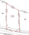 L33 Dutch Hollow Drive - Photo 5