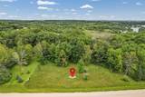L33 Dutch Hollow Drive - Photo 6