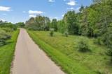 L33 Dutch Hollow Drive - Photo 7