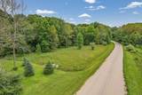 L33 Dutch Hollow Drive - Photo 8