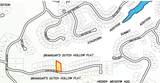 L33 Dutch Hollow Drive - Photo 9