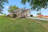 W346 County Road P - Photo 45