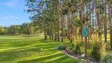 100a Saddle Ridge - Photo 40