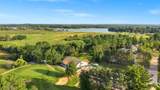 100a Saddle Ridge - Photo 42
