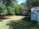 N4888 Brentwood Way - Photo 2