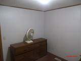 N4888 Brentwood Way - Photo 32