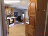 N4888 Brentwood Way - Photo 36
