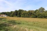 10.54 Acres County Road D - Photo 1