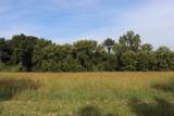 10.54 Acres County Road D - Photo 2