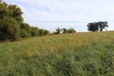 10.54 Acres County Road D - Photo 3