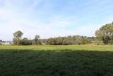 10.54 Acres County Road D - Photo 4