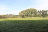 10.54 Acres County Road D - Photo 5