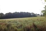 10.54 Acres County Road D - Photo 6