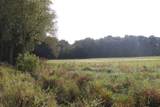 10.54 Acres County Road D - Photo 7
