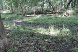 10.54 Acres County Road D - Photo 8