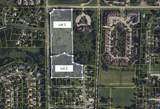 Lot 1-2 Gray Rd - Photo 3