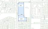 Lot 1-2 Gray Rd - Photo 4