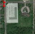 Lot 1-2 Gray Rd - Photo 5