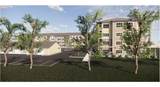 Lot 1-2 Gray Rd - Photo 7