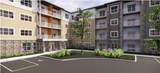 Lot 1-2 Gray Rd - Photo 8