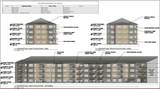 Lot 1-2 Gray Rd - Photo 9