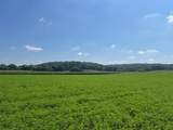 L80 Marchstone Boulevard - Photo 11