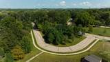 425 Evensong Way - Photo 3