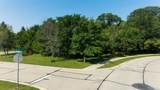 425 Evensong Way - Photo 4
