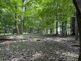 Lt 148 Pine Cone Lane - Photo 1