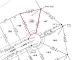 Lt 148 Pine Cone Lane - Photo 10