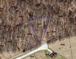 Lt 148 Pine Cone Lane - Photo 11