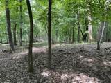 Lt 148 Pine Cone Lane - Photo 12