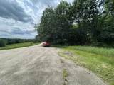 Lt 148 Pine Cone Lane - Photo 2