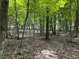 Lt 148 Pine Cone Lane - Photo 5