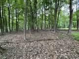 Lt 148 Pine Cone Lane - Photo 7