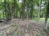 Lt 148 Pine Cone Lane - Photo 8