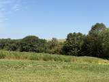 1 Murphy Rd Road - Photo 7