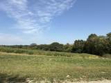 1 Murphy Rd Road - Photo 8