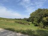 1 Murphy Rd Road - Photo 9