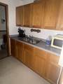 109 Oak Street - Photo 9