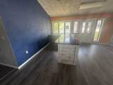 109 Oak Street - Photo 5