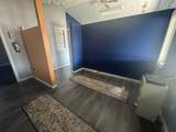 109 Oak Street - Photo 6